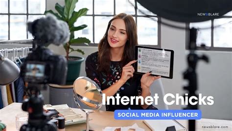 internet chick onlyfans|Internet Chicks: The Rise of Digital Influencers